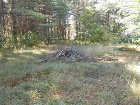 45 Chickville Road Ossipee NH 03864