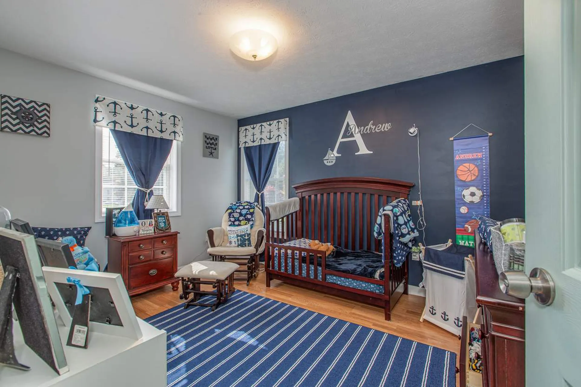 2 Kay Court Hudson NH 03051