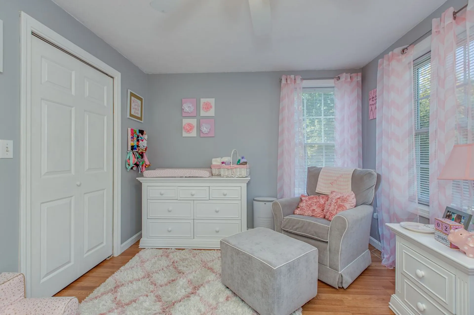 2 Kay Court Hudson NH 03051