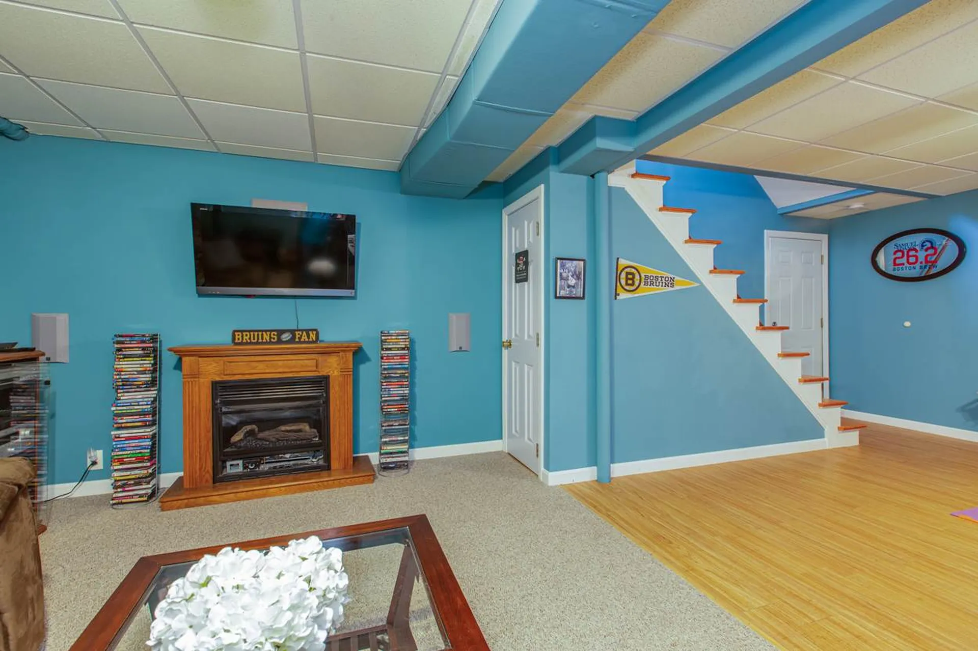 2 Kay Court Hudson NH 03051