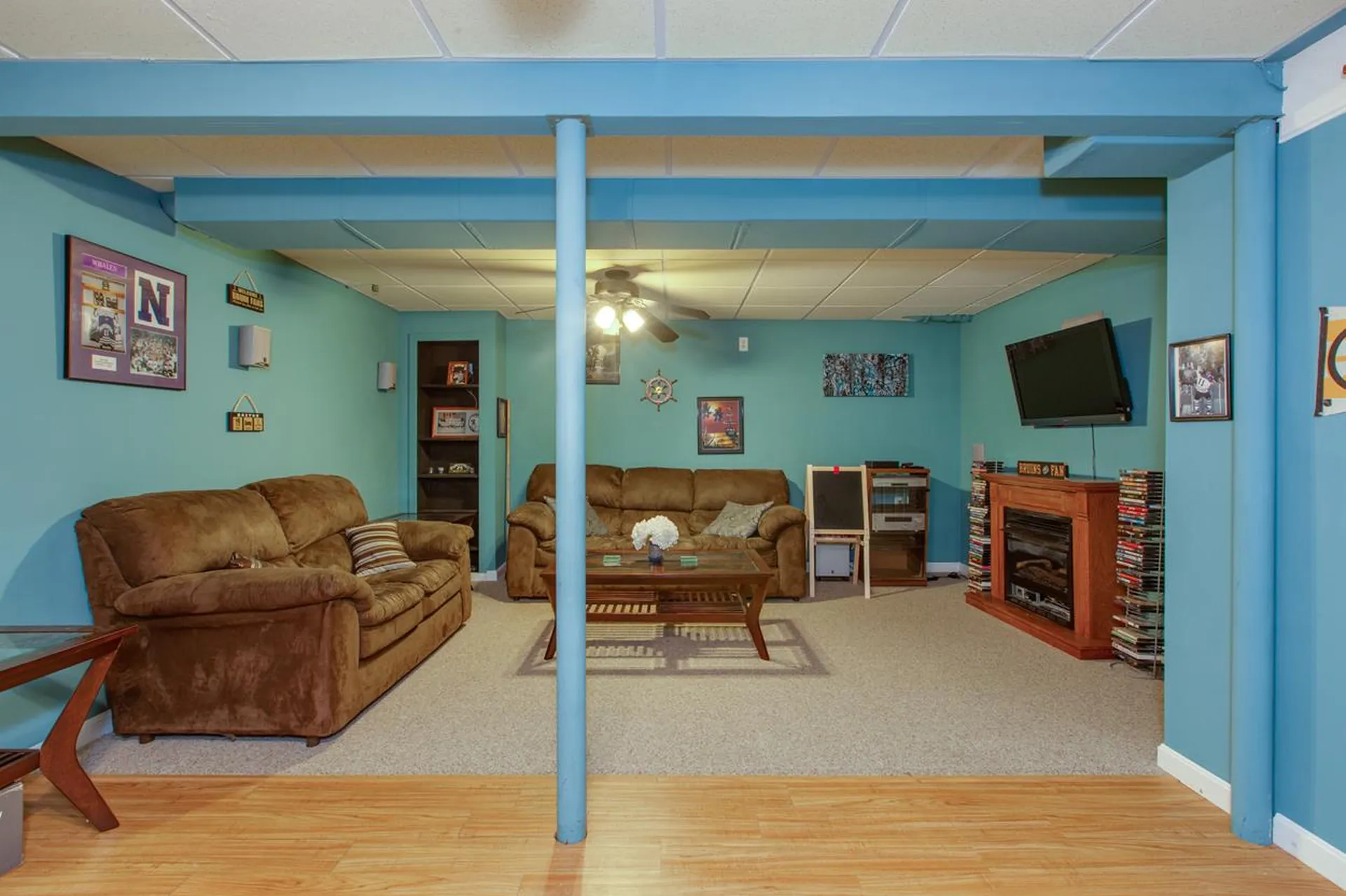 2 Kay Court Hudson NH 03051