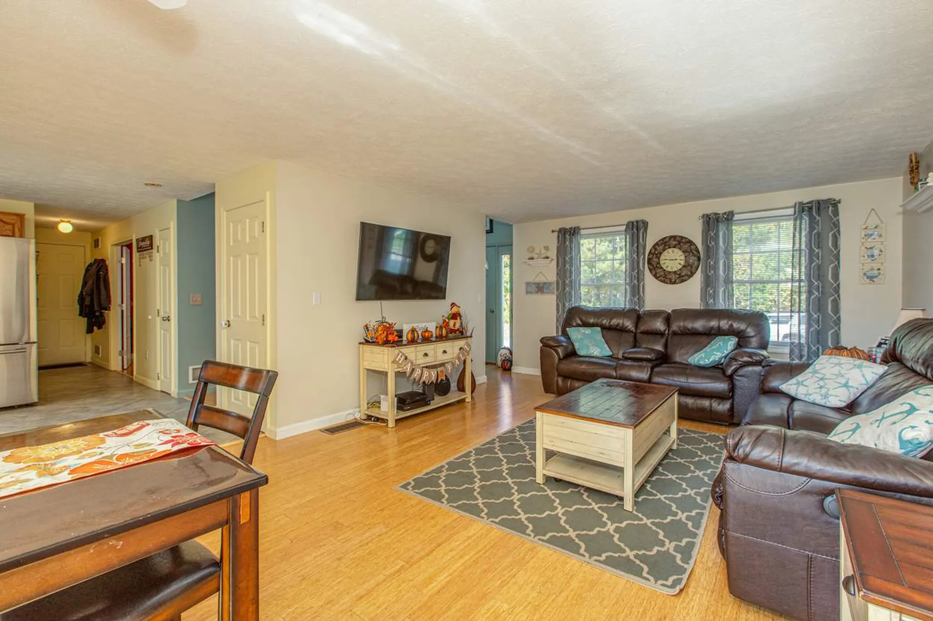 2 Kay Court Hudson NH 03051