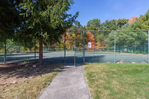 2 Kay Court Hudson NH 03051