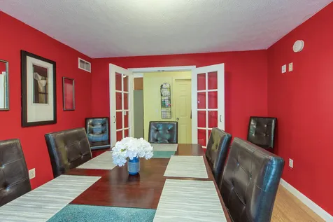 2 Kay Court Hudson NH 03051