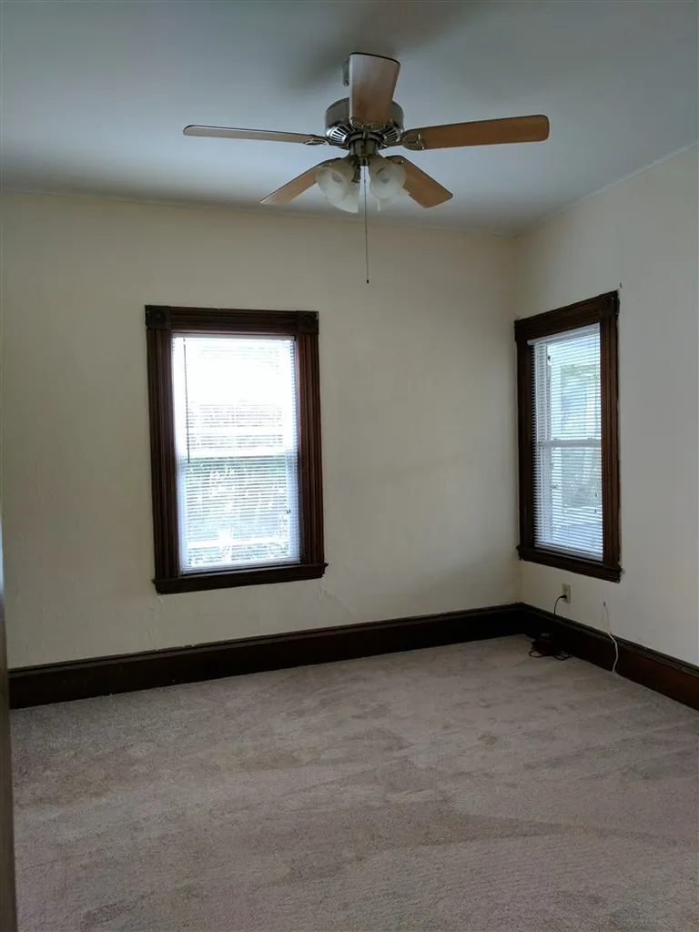 151 Wells Street Burlington VT 05401