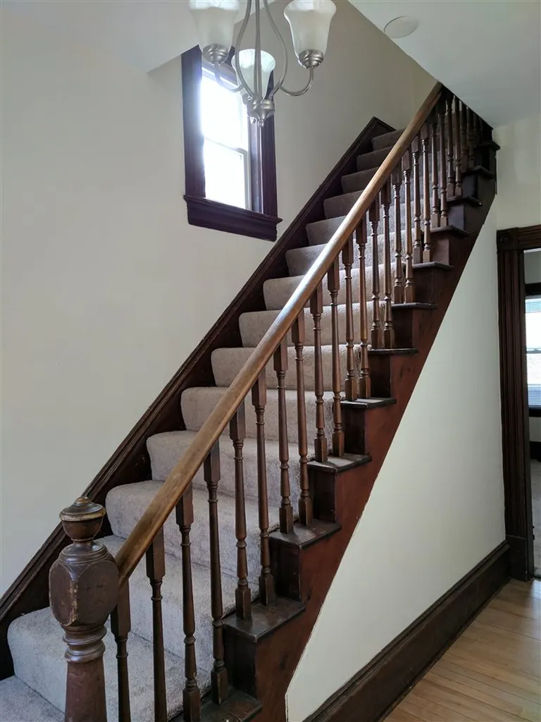 151 Wells Street Burlington VT 05401