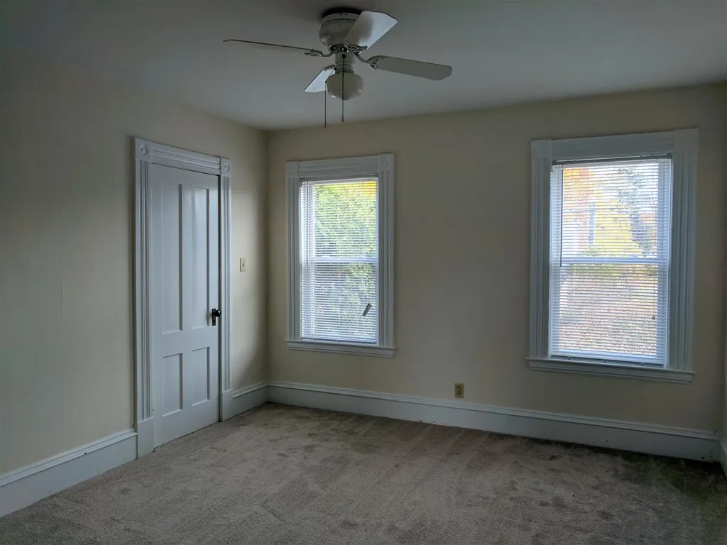 151 Wells Street Burlington VT 05401