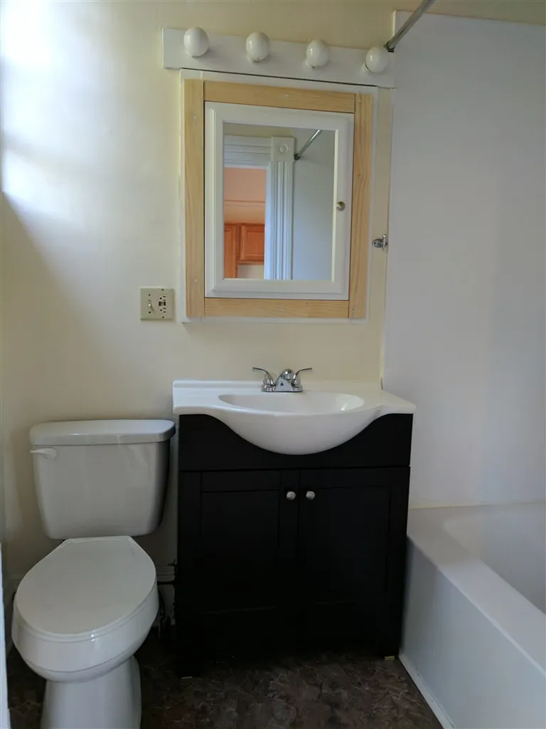 151 Wells Street Burlington VT 05401