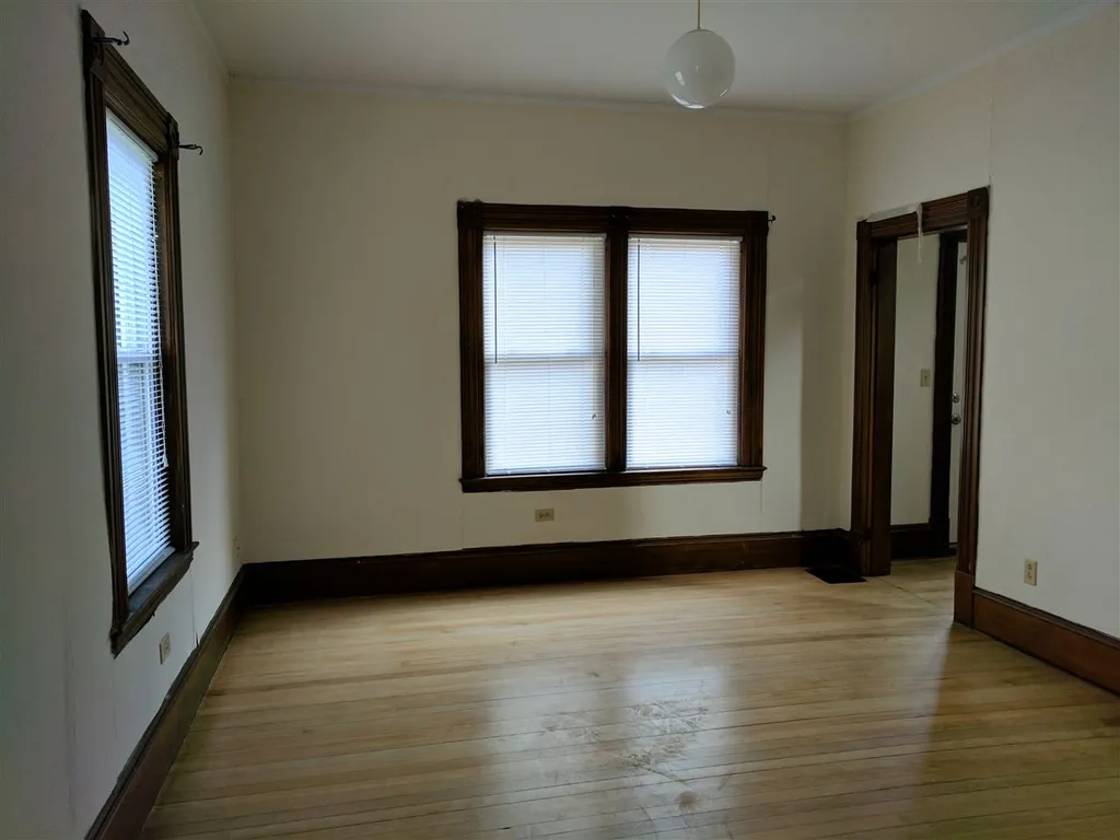 151 Wells Street Burlington VT 05401