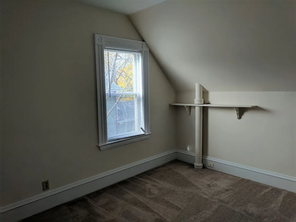 151 Wells Street Burlington VT 05401