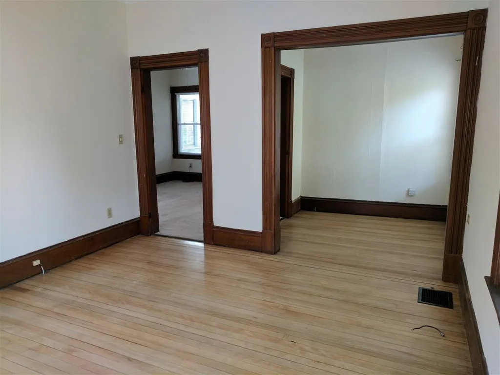 151 Wells Street Burlington VT 05401