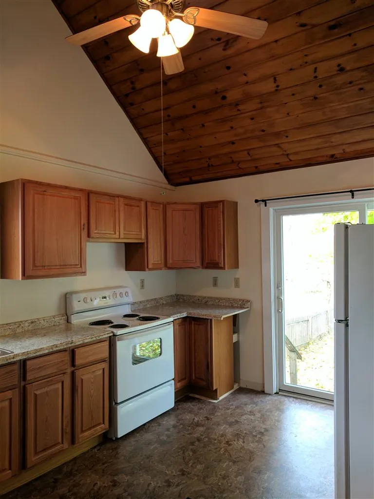 151 Wells Street Burlington VT 05401