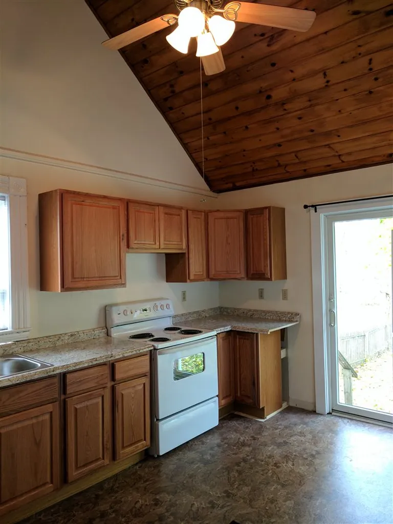 151 Wells Street Burlington VT 05401
