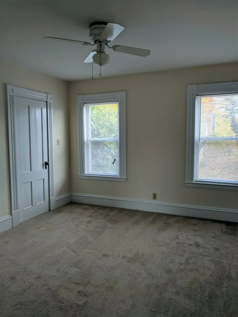 151 Wells Street Burlington VT 05401
