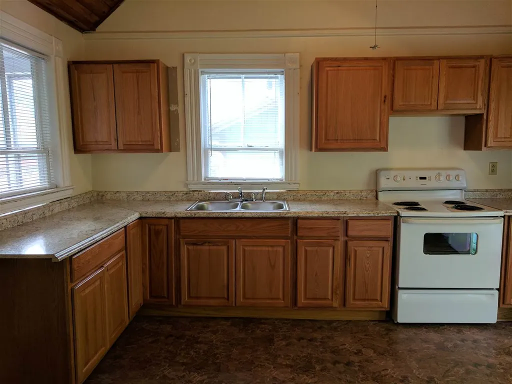 151 Wells Street Burlington VT 05401