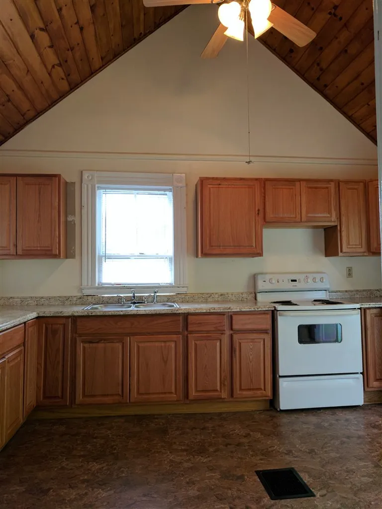 151 Wells Street Burlington VT 05401