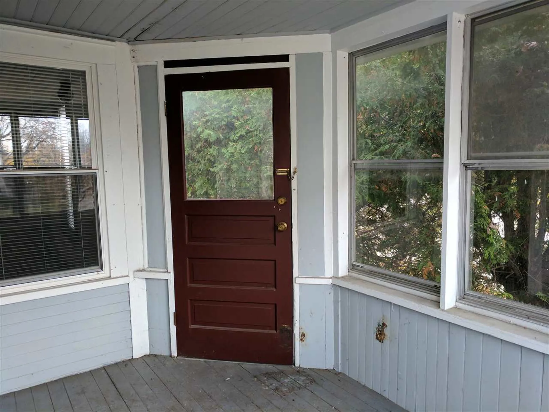 151 Wells Street Burlington VT 05401