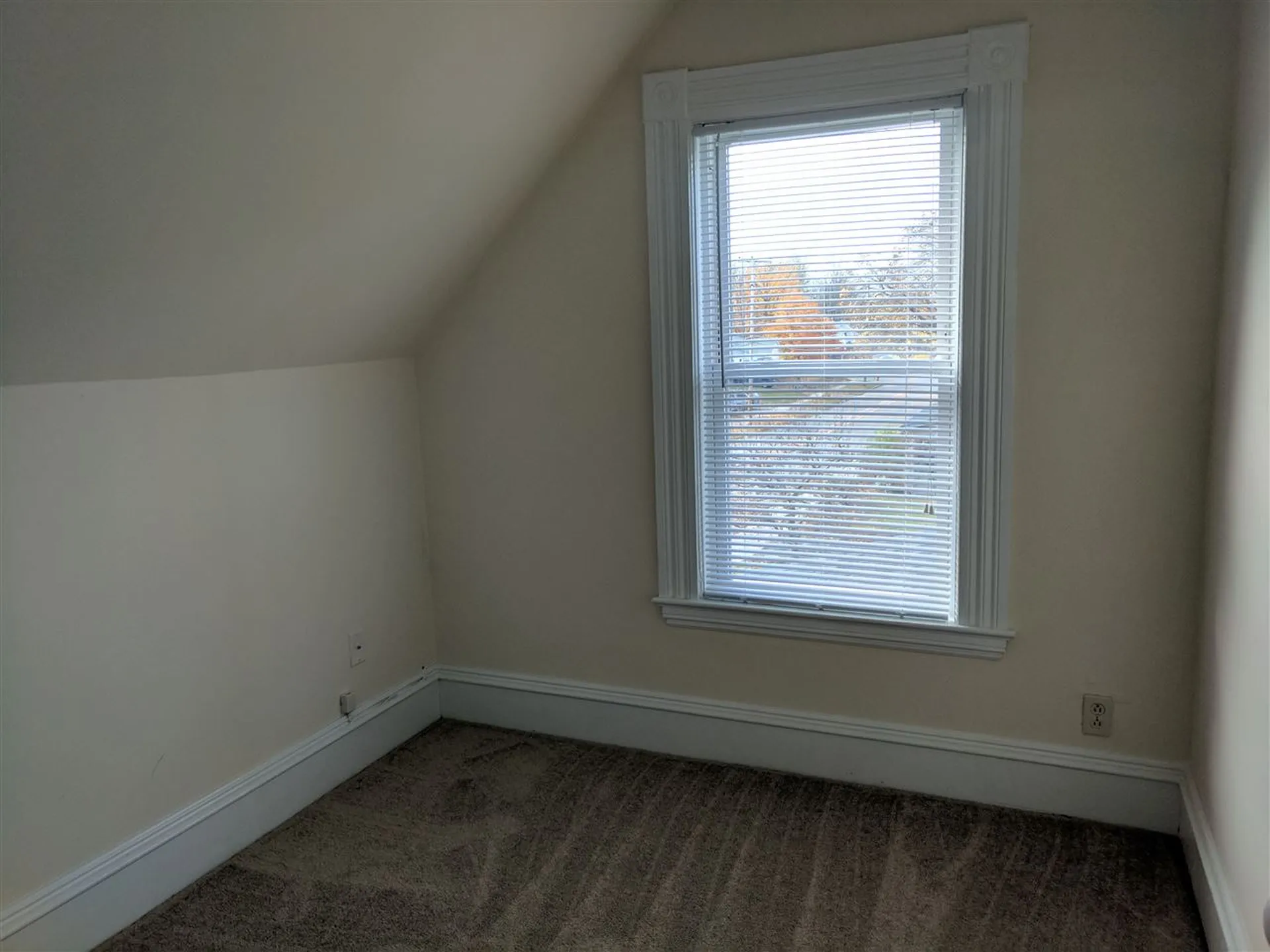 151 Wells Street Burlington VT 05401