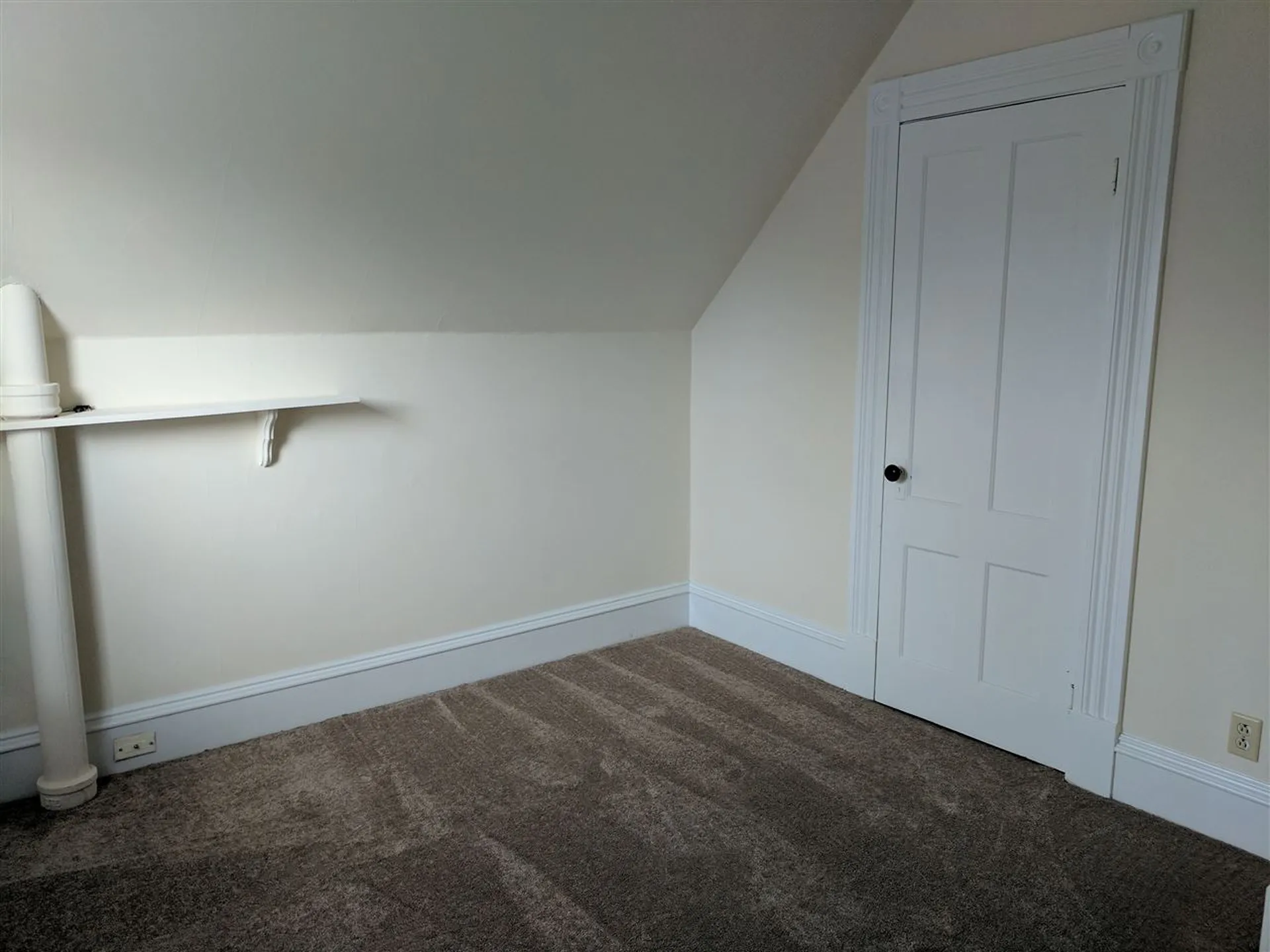 151 Wells Street Burlington VT 05401