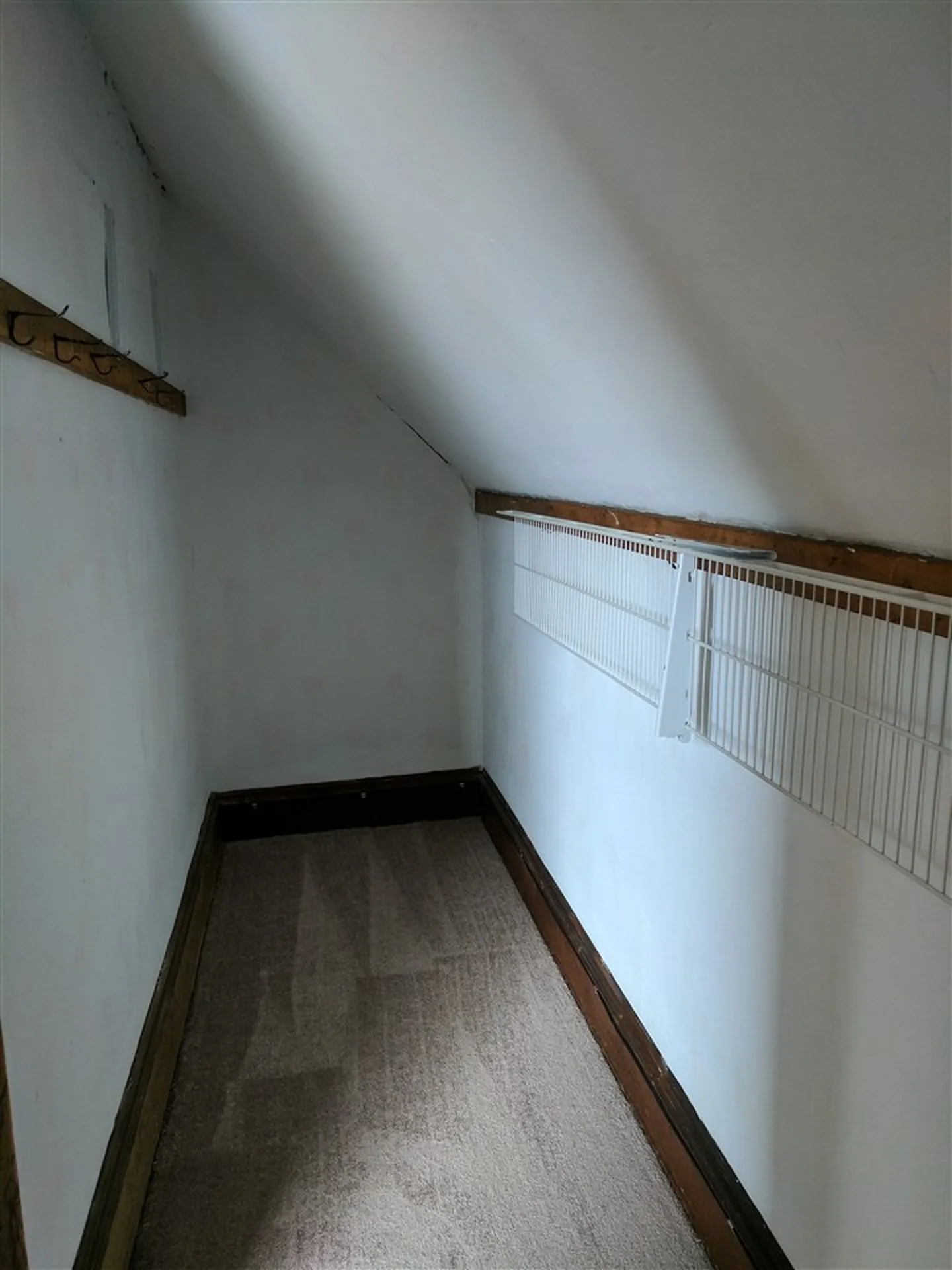 151 Wells Street Burlington VT 05401