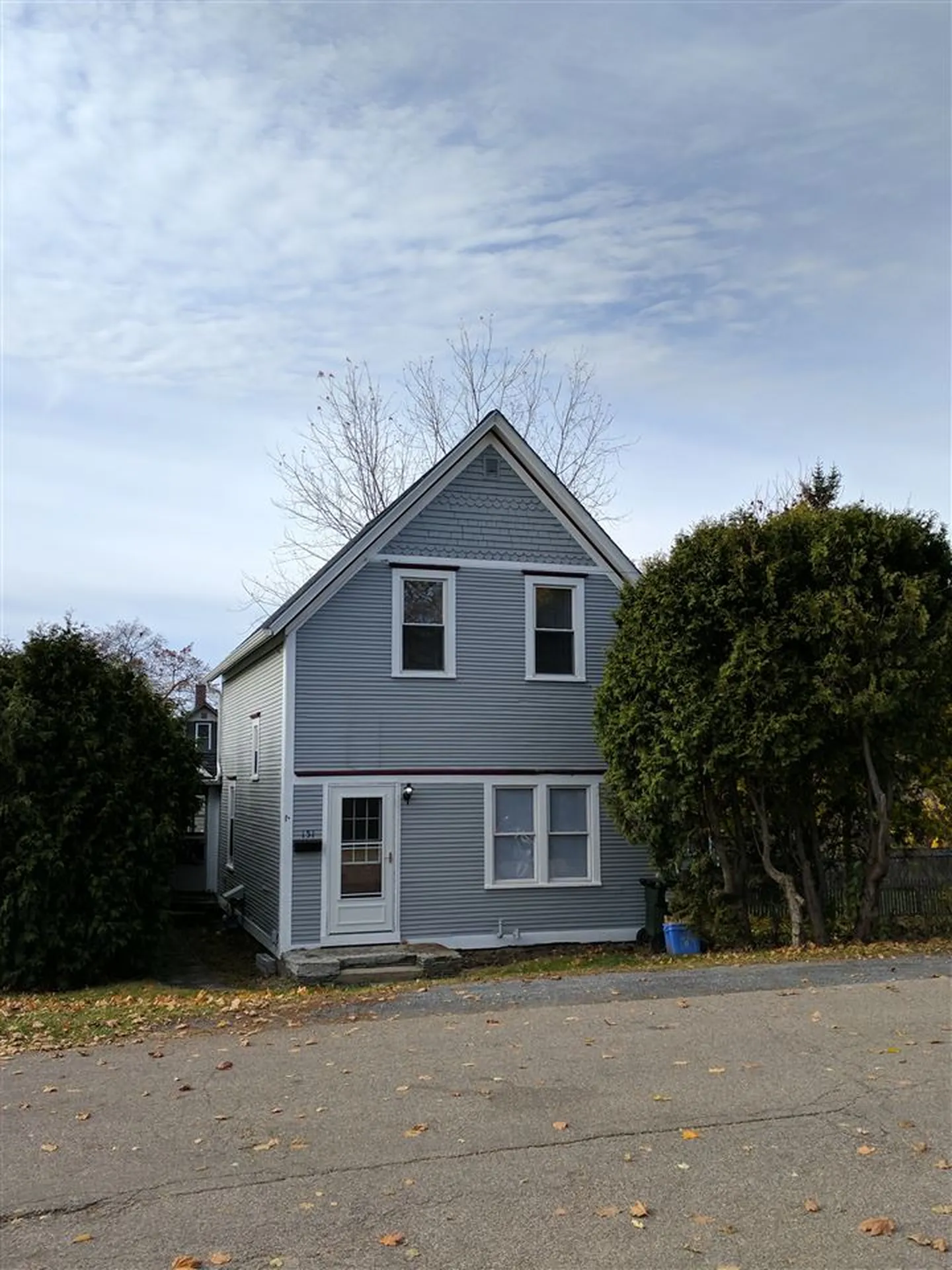 151 Wells Street Burlington VT 05401
