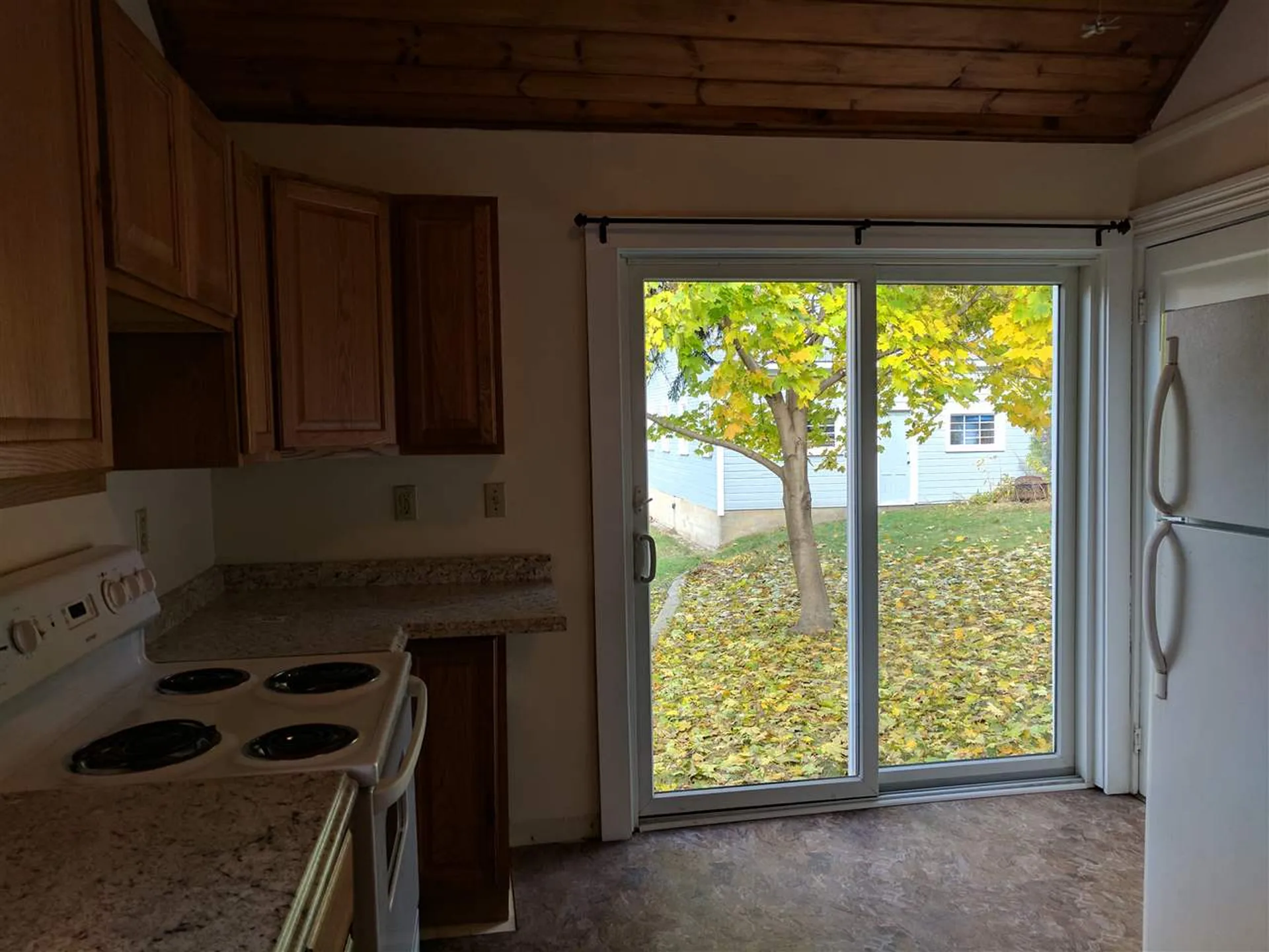 151 Wells Street Burlington VT 05401