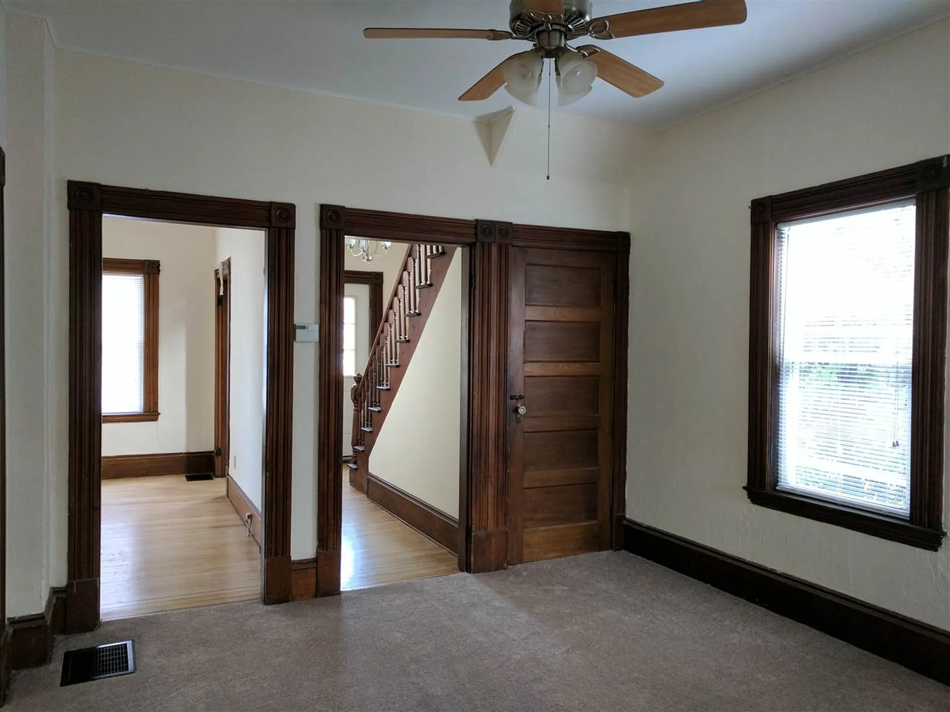 151 Wells Street Burlington VT 05401