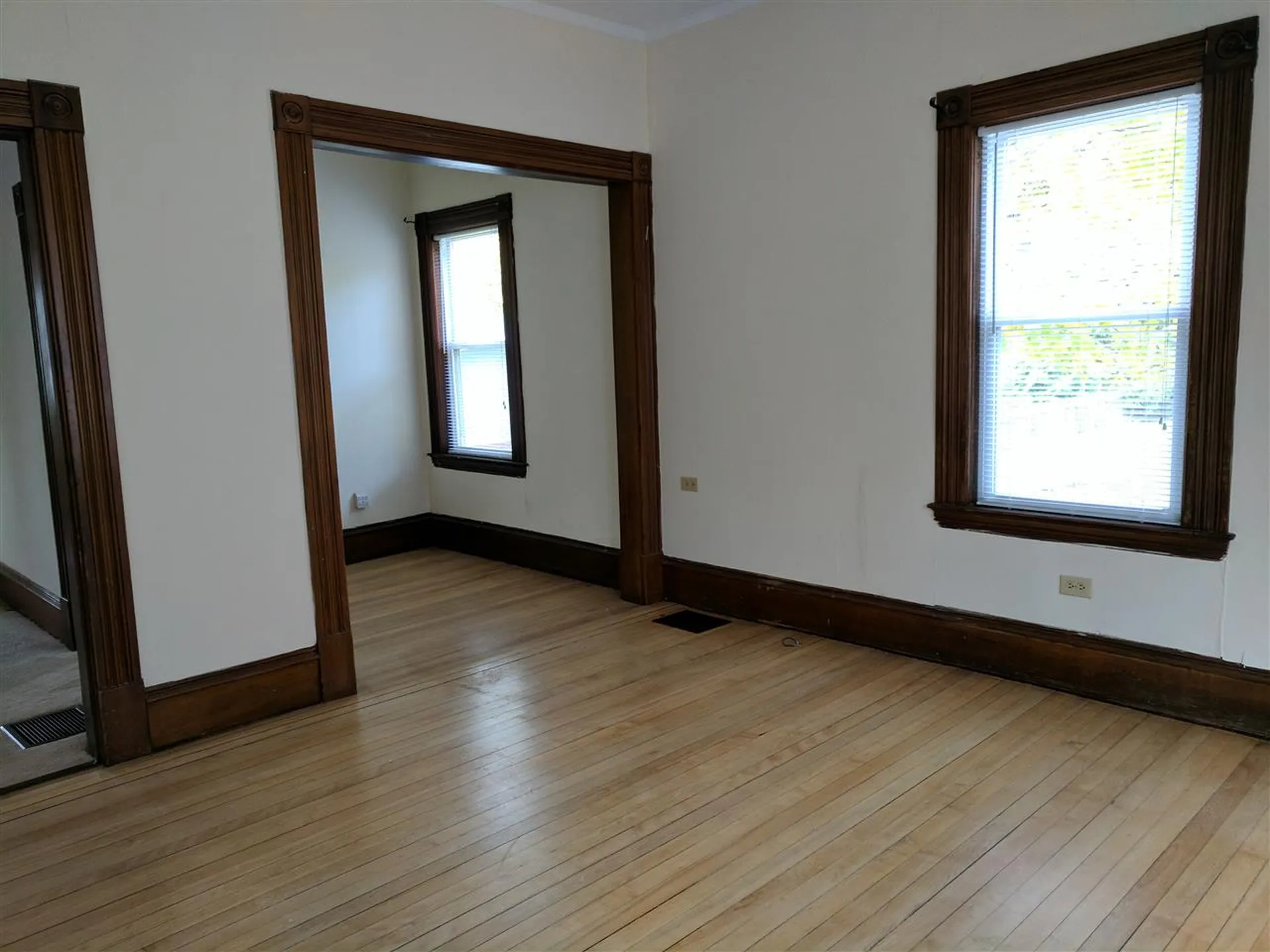 151 Wells Street Burlington VT 05401