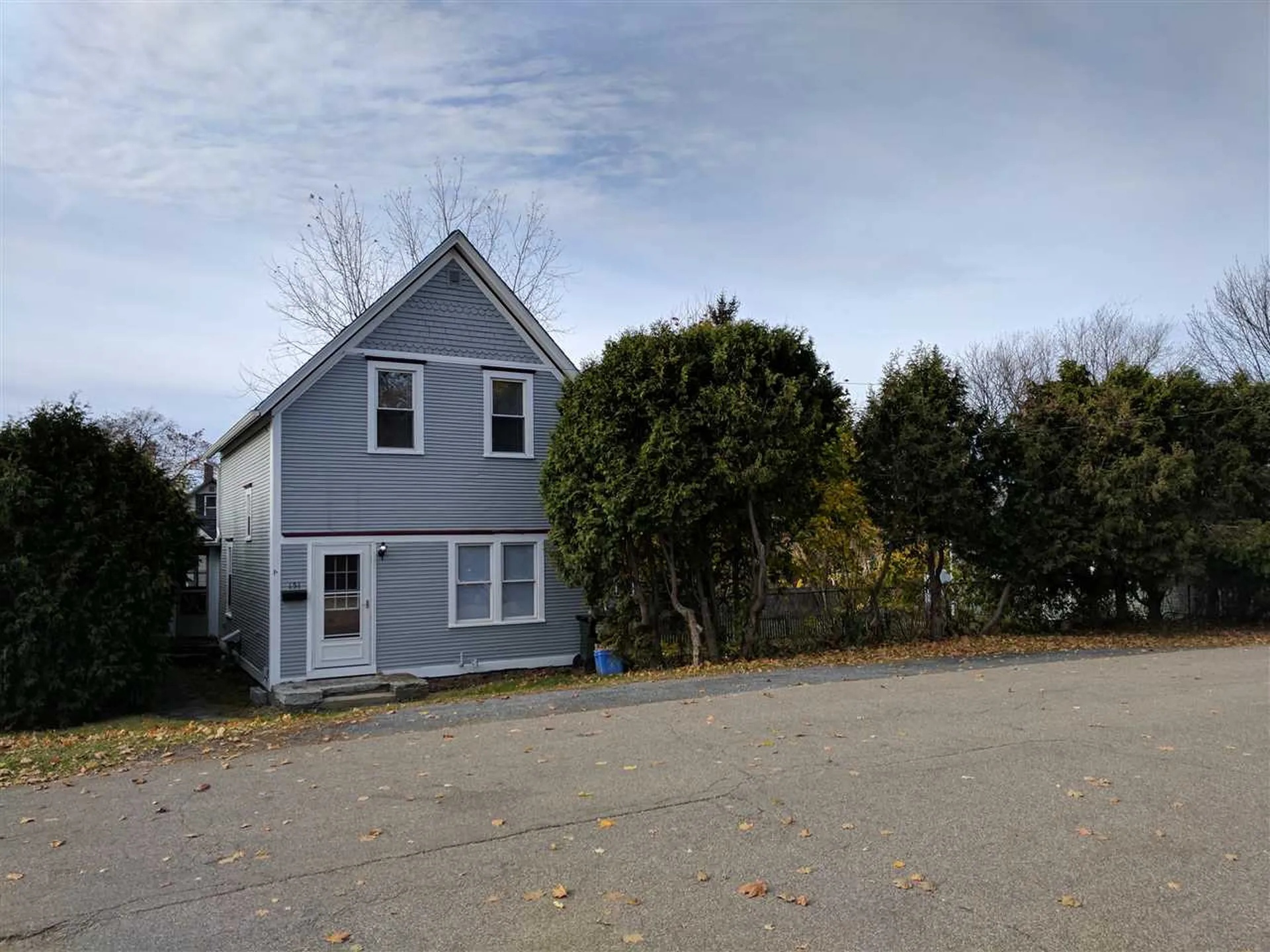 151 Wells Street Burlington VT 05401