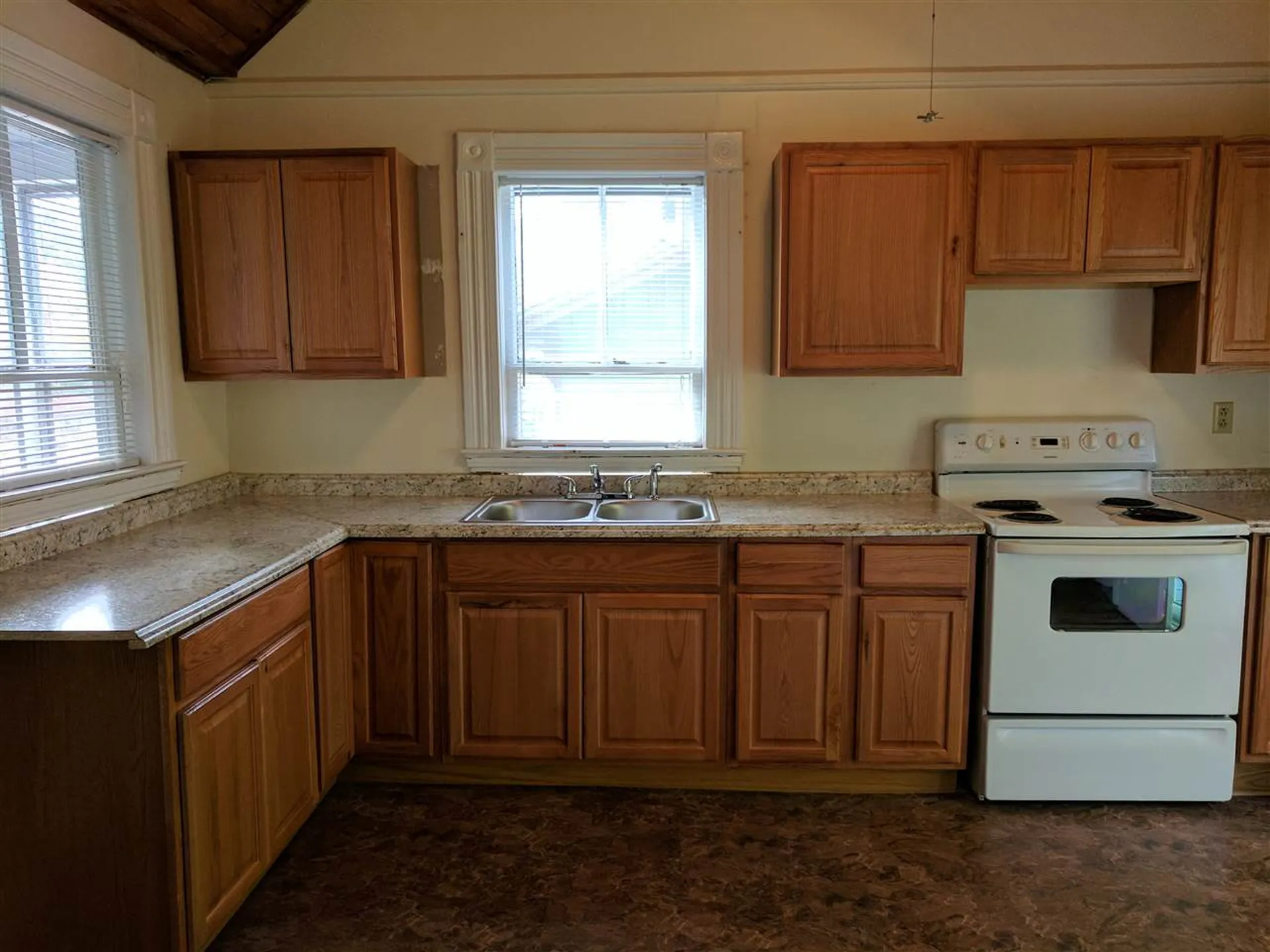 151 Wells Street Burlington VT 05401