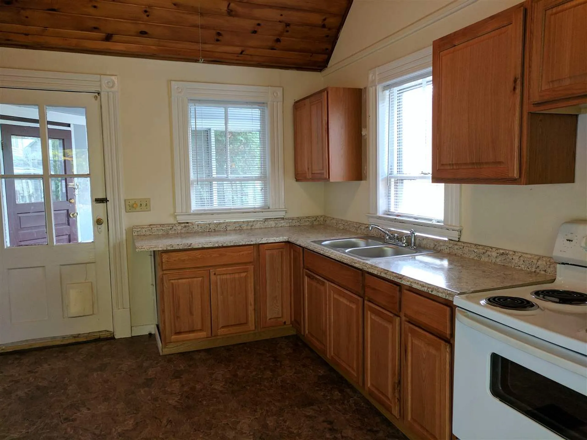 151 Wells Street Burlington VT 05401