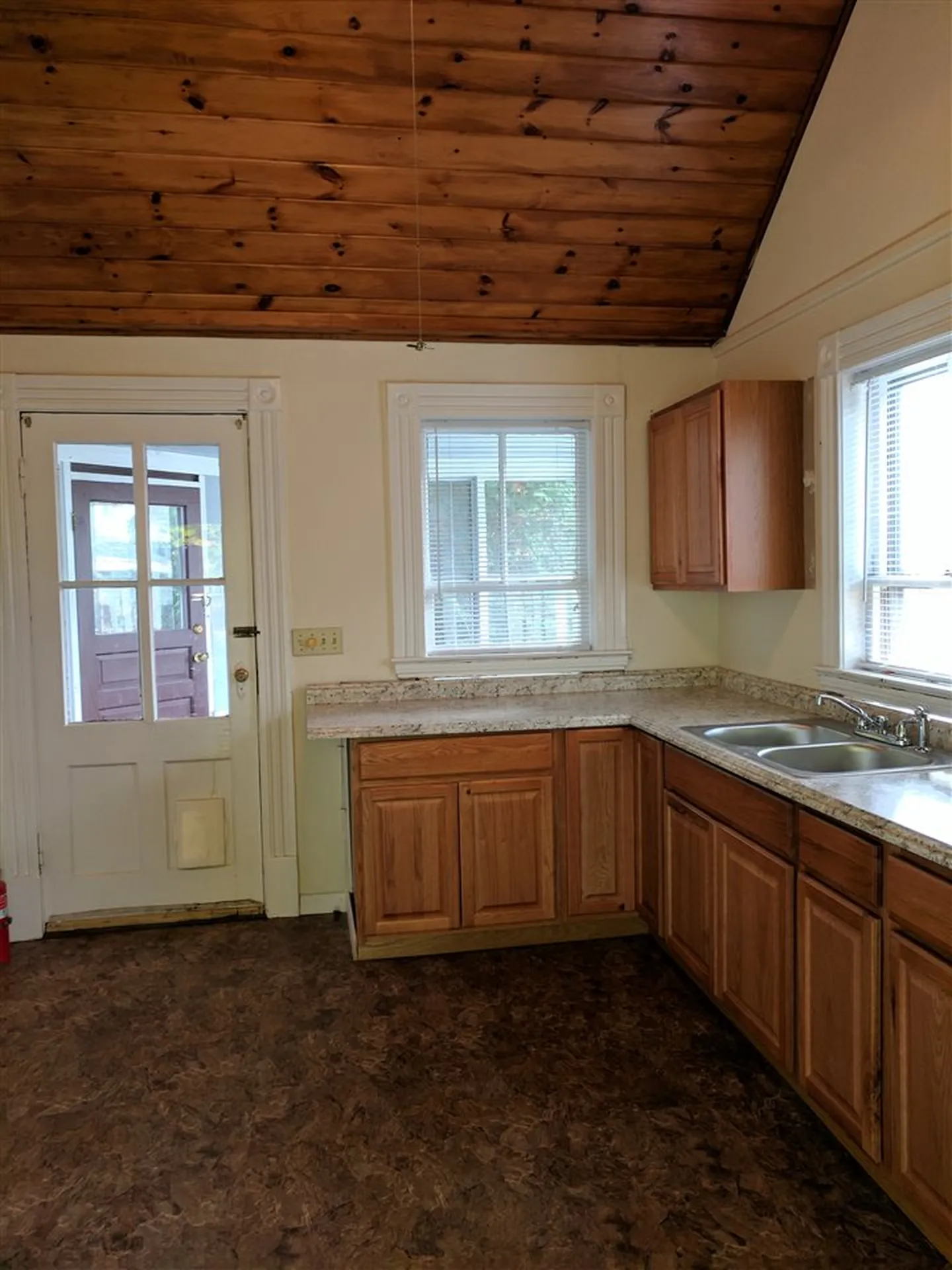 151 Wells Street Burlington VT 05401