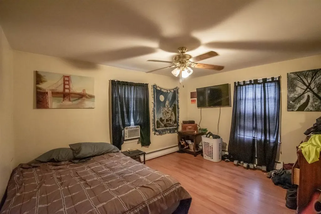 280 Thornton Street Manchester NH 03102
