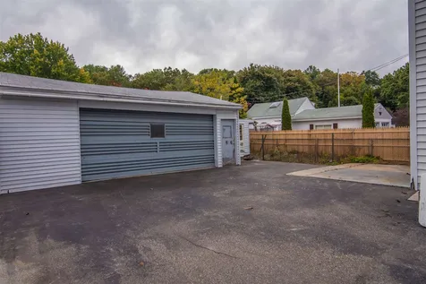 280 Thornton Street Manchester NH 03102