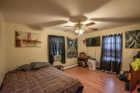280 Thornton Street Manchester NH 03102