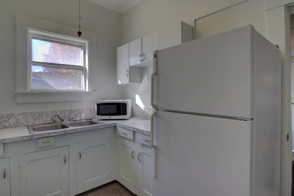 10 Northland Lane North Hero VT 05474