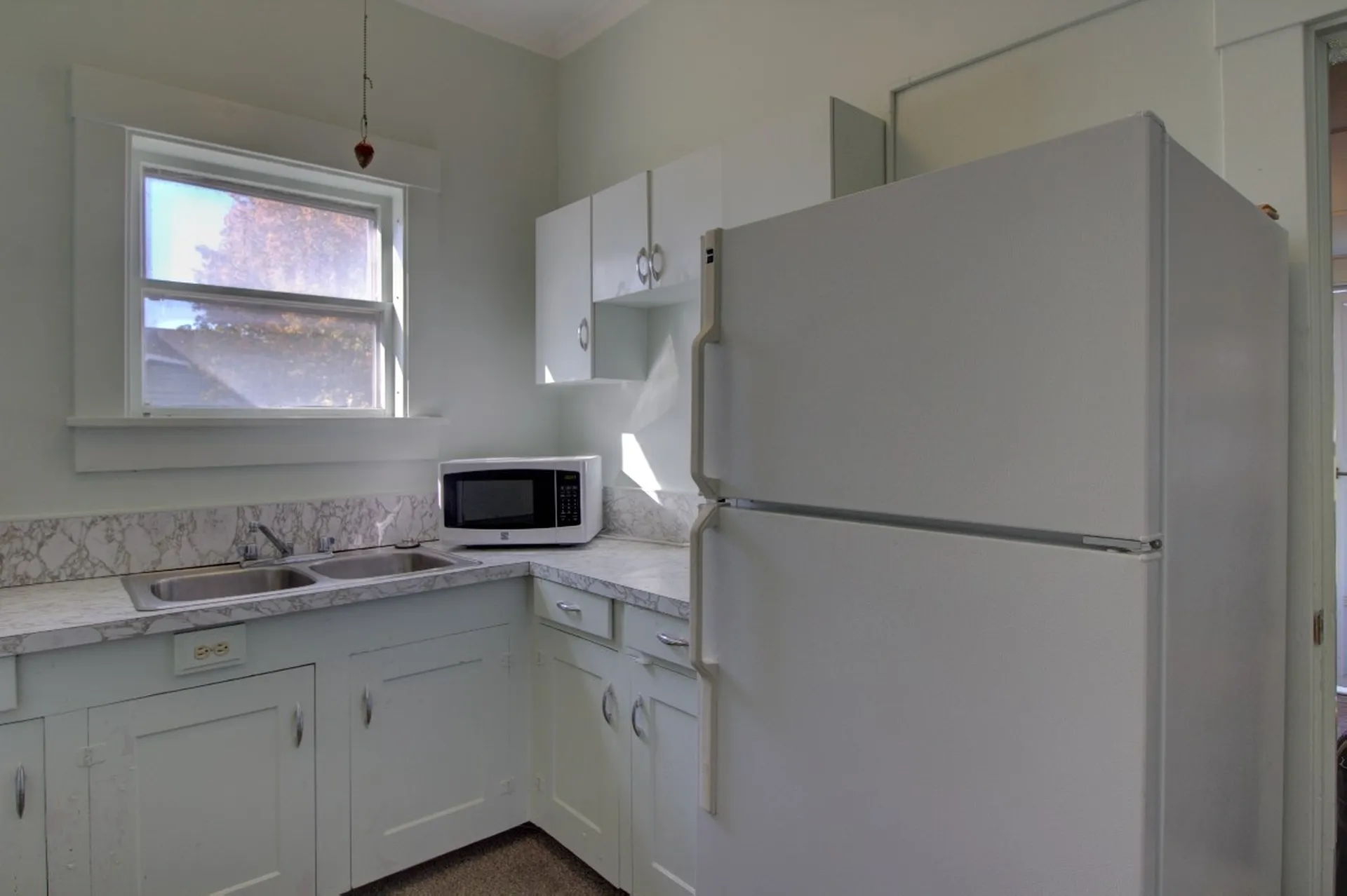 10 Northland Lane North Hero VT 05474