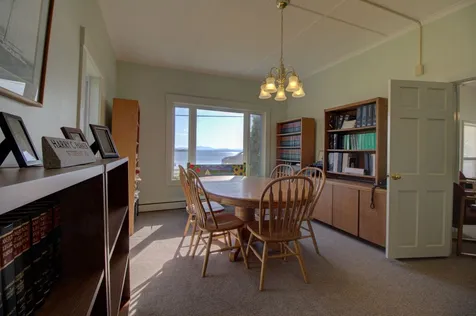 10 Northland Lane North Hero VT 05474