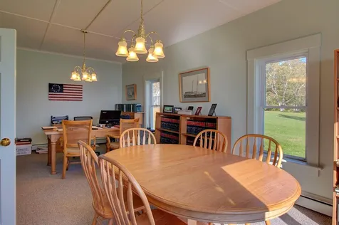 10 Northland Lane North Hero VT 05474