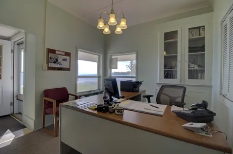 10 Northland Lane North Hero VT 05474