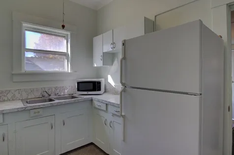 10 Northland Lane North Hero VT 05474
