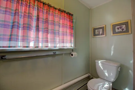 10 Northland Lane North Hero VT 05474
