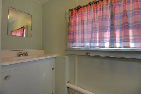 10 Northland Lane North Hero VT 05474