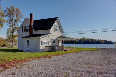 10 Northland Lane North Hero VT 05474