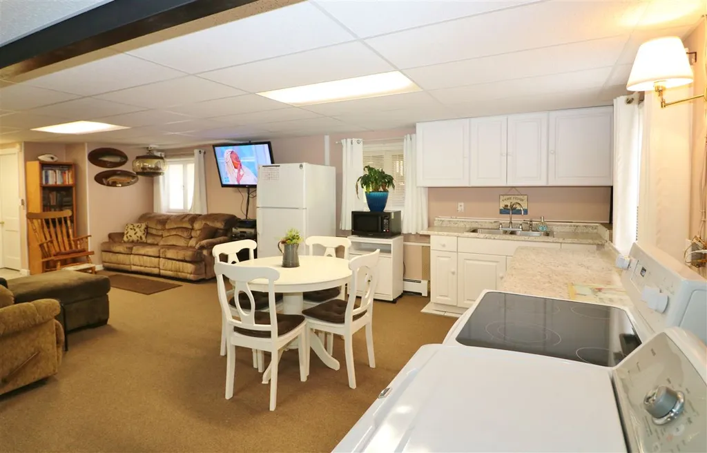321 Champlain Street Berlin NH 03570