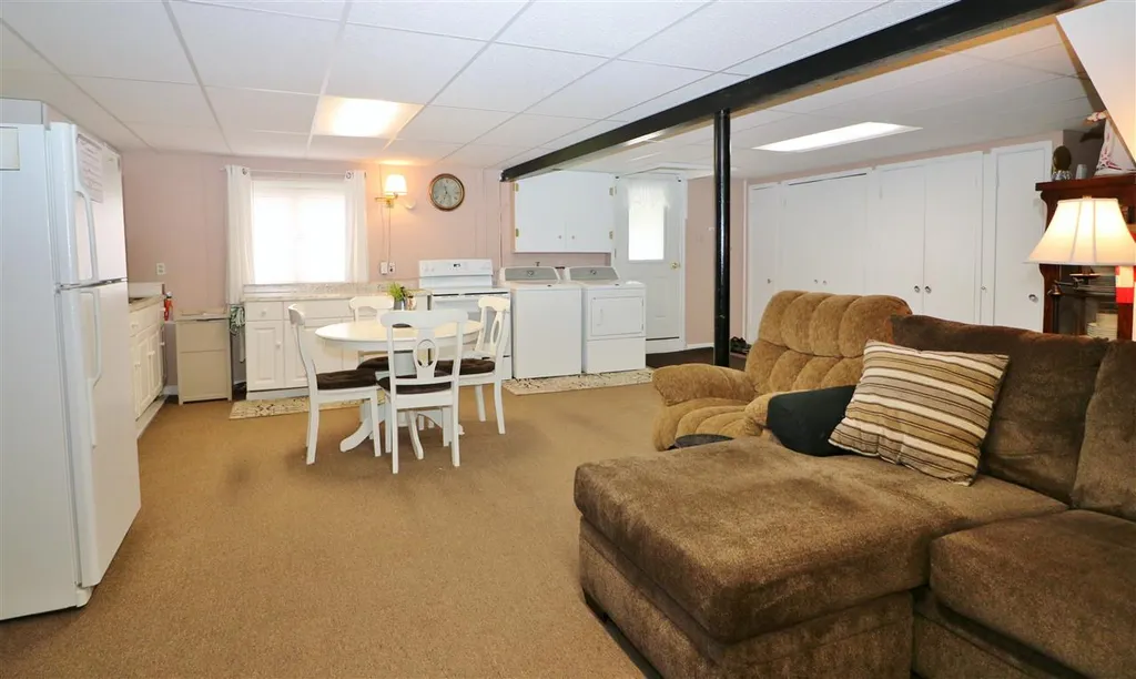 321 Champlain Street Berlin NH 03570