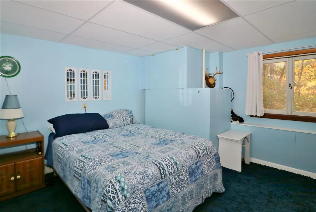 321 Champlain Street Berlin NH 03570