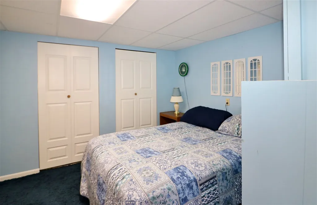 321 Champlain Street Berlin NH 03570