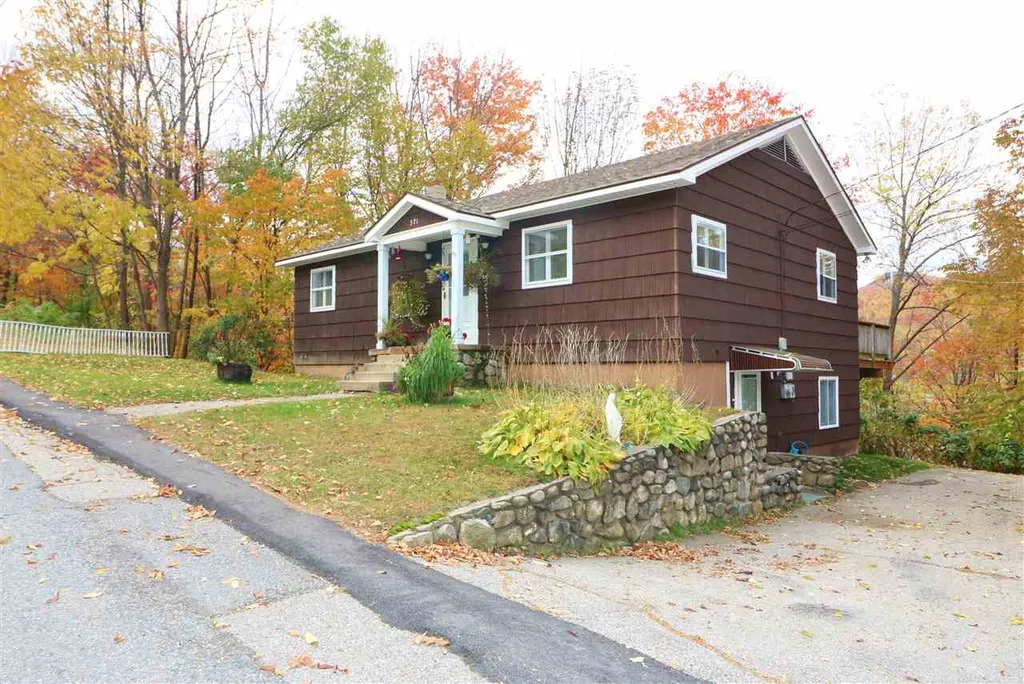 321 Champlain Street Berlin NH 03570