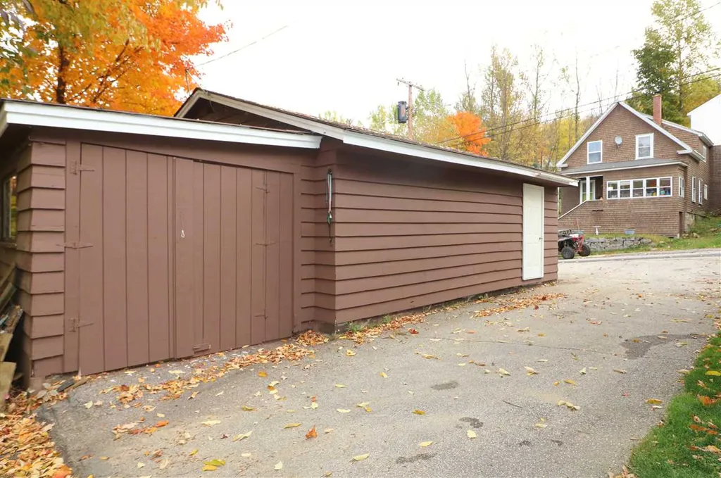 321 Champlain Street Berlin NH 03570
